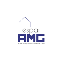 Logo ESPAI AMG