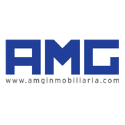 AMG INMOBILIARIA